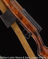 RUSSIAN SVT 40 7.63x54R, Extra magazine, Mfg 1941 - 8 of 8