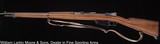 MAUSER 1891 Argentine 7.65 Argentine 29.5" - 6 of 8