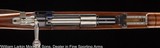 MAUSER 1891 Argentine 7.65 Argentine 29.5" - 4 of 8