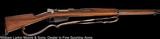 MAUSER 1891 Argentine 7.65 Argentine 29.5" - 3 of 8