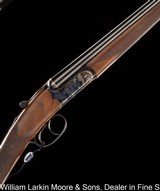 FAIR Iside BLNE 28ga 28" Choke tubes, As new in box UNFIRED - 1 of 9