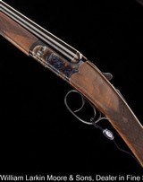 FAIR Iside BLNE 28ga 28" Choke tubes, As new in box UNFIRED - 9 of 9