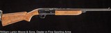 DAISY MODEL 840 RIFLE BB ONLY - 2 of 6