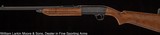 DAISY MODEL 840 RIFLE BB ONLY - 4 of 6
