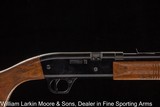 DAISY MODEL 840 RIFLE BB ONLY - 1 of 6