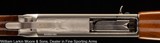 BROWNING GOLD Sporting Clays 12ga 30" Chokes, Ported barrel, ABS case, Mfg 2013 - 7 of 9