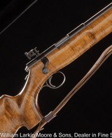 WARDS WESTERN FIELD MODEL 48A .22 LR - 1 of 7