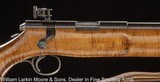 WARDS WESTERN FIELD MODEL 48A .22 LR - 2 of 7