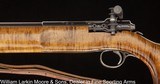 WARDS WESTERN FIELD MODEL 48A .22 LR - 3 of 7