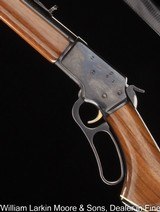 MARLIN MODEL ORIGINAL GOLDEN 39A .22LR - 2 of 8