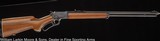 MARLIN MODEL ORIGINAL GOLDEN 39A .22LR - 5 of 8