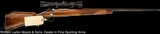 MAUSER CUSTOM BY RALPH ALLISON .22-06 - 5 of 8