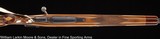MAUSER CUSTOM BY RALPH ALLISON .22-06 - 7 of 8