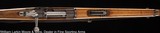 CARL GUSTAFS 1911 M/96 6.5X55 EXC. - 7 of 8