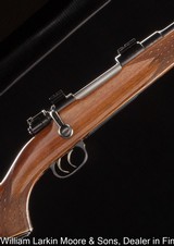 MAUSER SPORTING RIFLE .30-06 - 1 of 8
