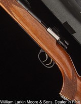 MAUSER SPORTING RIFLE .30-06 - 2 of 8