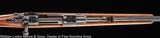 MAUSER SPORTING RIFLE .30-06 - 7 of 8