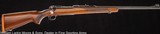 WINCHESTER PRE-64 MODEL 70 .270 WIN. PAD - 5 of 8