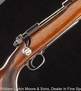 WINCHESTER PRE-64 MODEL 70 .270 WIN. PAD - 1 of 8