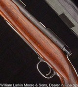 WINCHESTER PRE-64 MODEL 70 .270 WIN. PAD - 2 of 8