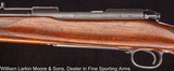 WINCHESTER PRE-64 MODEL 70 .270 WIN. PAD - 4 of 8