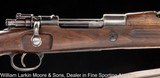 MAUSER Brazilian 1908 7x57 23" Mfg by DWM - 2 of 8