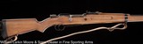 MADSEN Columbian G/A .30-06 23.5" Very high condition, Mfg 1958 - 3 of 8