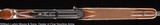 BROWNING BAR Safari Grade 1 .300 win mag, 24" Rings and bases, Mfg 2010 - 7 of 7