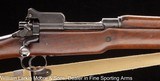 ENFIELD Pattern 14 .303 Brit, 24" Volley sight - 2 of 7