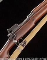 ENFIELD Pattern 14 .303 Brit, 24" Volley sight - 1 of 7