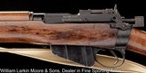ENFIELD No.4 Mark 2, .303 Brit, 25" - 5 of 8