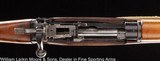 ENFIELD No.4 Mark 2, .303 Brit, 25" - 4 of 8