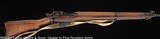 ENFIELD No.4 Mark 2, .303 Brit, 25" - 3 of 8