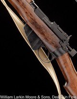 ENFIELD No.4 Mark 2, .303 Brit, 25" - 8 of 8