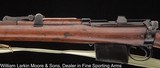ENFIELD 21A, 7.62x52(.308 win) 25", Extra mag, Mfg 1966 - 5 of 8