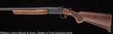 WINCHESTER Model 37A .410 26" F, Like new - 6 of 8