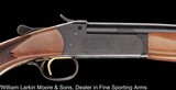 WINCHESTER Model 37A .410 26" F, Like new - 2 of 8