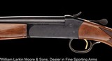 WINCHESTER Model 37A .410 26" F, Like new - 5 of 8