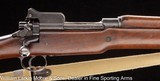 ENFIELD Pattern 14 .303 Brit, 24" Volley sight - 2 of 8
