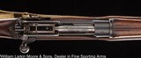 ENFIELD Pattern 14 .303 Brit, 24" Volley sight - 4 of 8