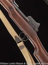ENFIELD Pattern 14 .303 Brit, 24" Volley sight - 8 of 8