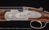 BERETTA GALLERY (LADIES) MODEL 687 CLASSIC 20 GA - 3 of 7