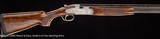 BERETTA GALLERY (LADIES) MODEL 687 CLASSIC 20 GA - 4 of 7
