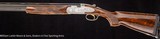 BERETTA GALLERY (LADIES) MODEL 687 CLASSIC 20 GA - 5 of 7