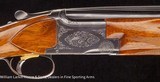 BROWNING SUPERPOSEDE GRADFE I TRAP 12 GA 30" - 2 of 7