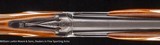 BROWNING SUPERPOSEDE GRADFE I TRAP 12 GA 30" - 7 of 7