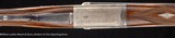 AYA NO. 2 ROUND ACTION 28 GA. 29" - 6 of 7
