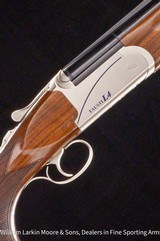 FAUSTI L4 SPORTING 12 GA 30" - 1 of 7