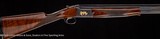 BROWNING CITORI GRADE VI SUPERLIGHT 12 GA. - 4 of 7