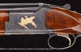 BROWNING CITORI GRADE VI SUPERLIGHT 12 GA. - 3 of 7